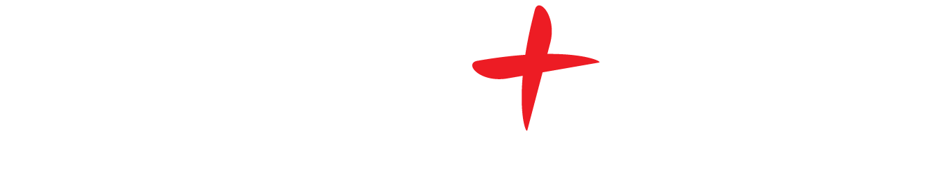 Positive